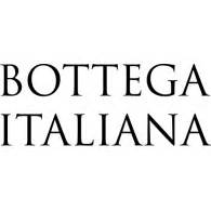 Bottega Italiana .